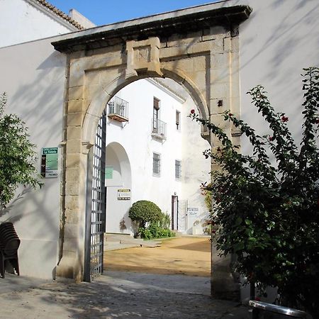 Convento De La Victoria Junto Al Cabildo Con Wifi Y Parking Gratis Sanlúcar de Barrameda Exterior foto